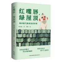t촽G