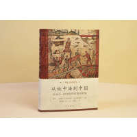 ĵкЇ:Ԫ110oӡQ(mo)