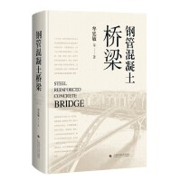  䓹ܻ