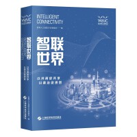  (lin)硪Թ̴ٹ δ