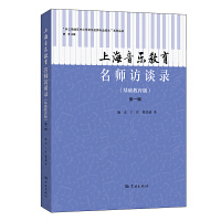 ϺLՄ
