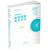 Ї(jng)(yn)(chung)о(do)
