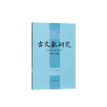  īI(xin)о