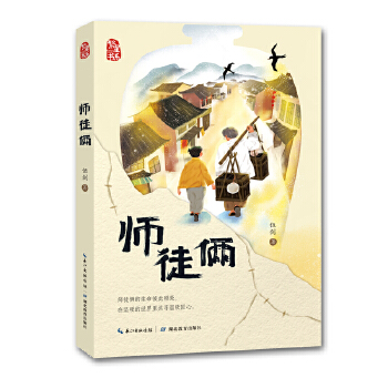  ͽz-ٰǧ˹x(sh)Ŀ СW(xu)(sh)x ͯČW(xu)鄦A۽gˇ(sh)(xi)о@⹝(ji)