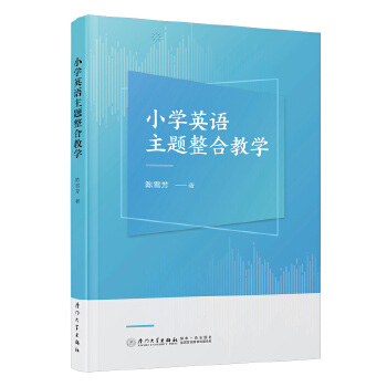  СW(xu)ӢZ(y)}Ͻ̌W(xu)