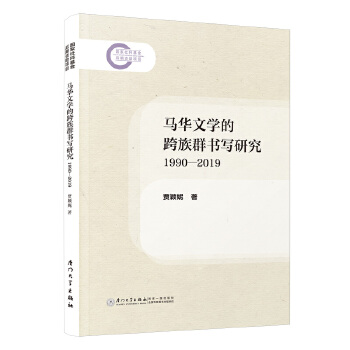  RAČW(xu)ĿȺ(sh)(xi)о19902019
