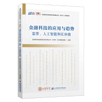 ڿƼđ(yng)cڅݣO(jin)˹ܺͅ^(q)K