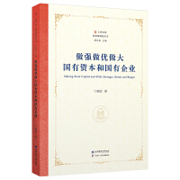 ����(qi��ng)����(y��u)��������Y���͇�����I(y��)