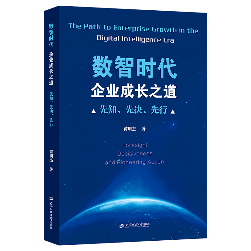 ��(sh��)�Ǖr����I(y��)���L֮��������֪���țQ������