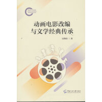 ӮӰľcČW(xu)(jng)