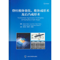 ׵w(qing)׵wg(sh)͹g(sh)