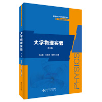 W(xu)팍(sh)(yn)