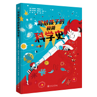  (xi)oӵĘO(jin)ƌW(xu)ʷ
