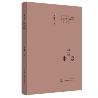  ҾҪذ棺(jin)x ˂ӛ ƽ˼x