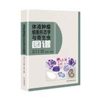 wҺ[(x)ΑB(ti)W(xu)cxDV