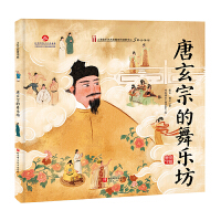  蘷Їڵ蘷