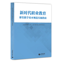 rI(y)ný̌W(xu)Ҏ(gu)ʩָ