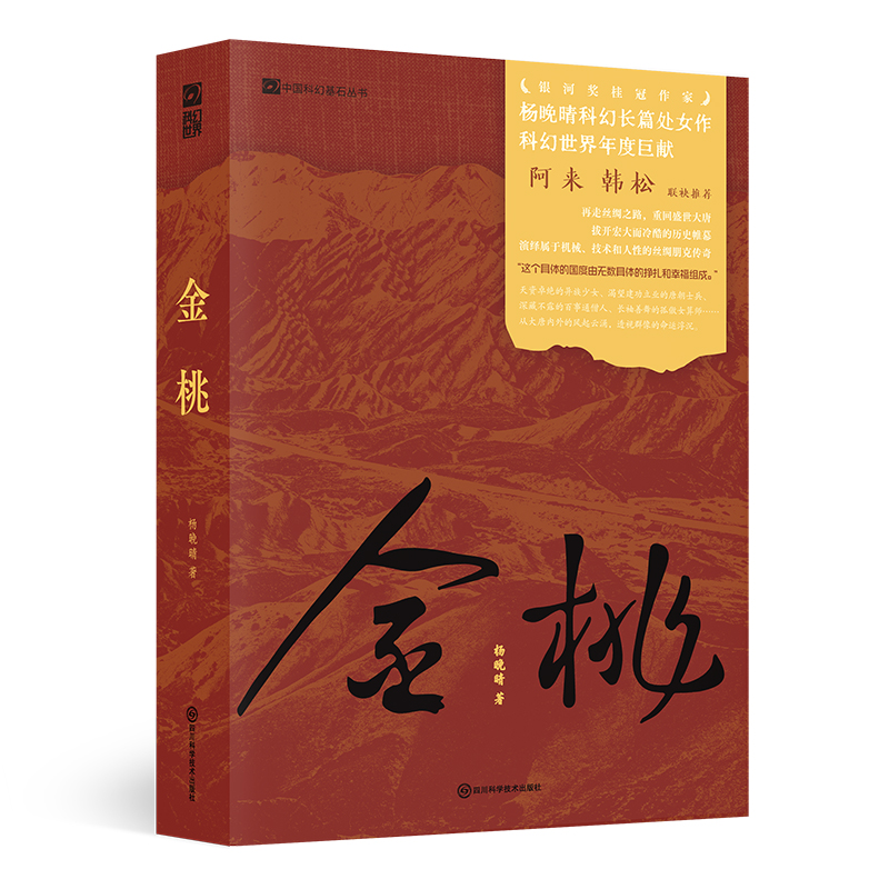    yӪ(jing)cAZƻƪ(jing) ƻLƪ ƕr(sh)DeepSeekȺ
