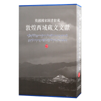  Ӣ(gu)(gu)҈D(sh)^ضػīI(xin).23