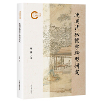  W(xu)D(zhun)о