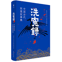 ϴԩ䛣ЇŴ̰¼