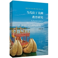 (dng)޽о