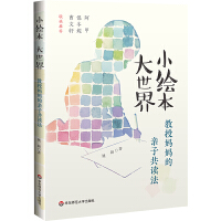 СL 硪ڋHӹx