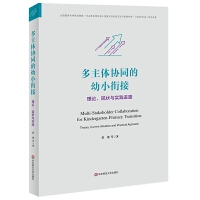wf(xi)ͬС㕽ӣՓF(xin)c(sh)`M(jn)·
