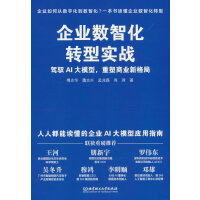 I(y)(sh)ǻD(zhun)͌(zhn){SAIģ̘I(y)¸