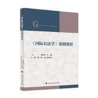  HW(xu)̳
