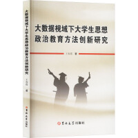 󔵓ҕ´W˼ν(chung)о
