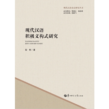  F(xin)hZeOx(gu)ʽо