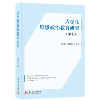 W(xu)˼νо݋