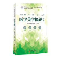 �t(y��)�W(xu��)���W(xu��)��Փ