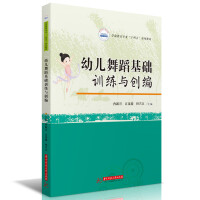 ׃赸AӖc(chung)