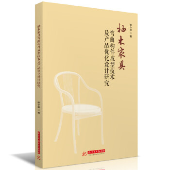  ľҾߏ(gu)ͼg(sh)a(chn)Ʒ(yu)O(sh)Ӌ(j)о