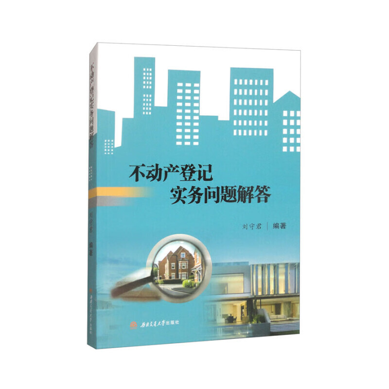 Ӯa(chn)ӛՆ}