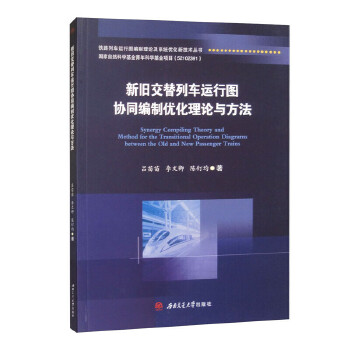  f܇(ch)\(yn)ЈDf(xi)ͬƃ(yu)Փc