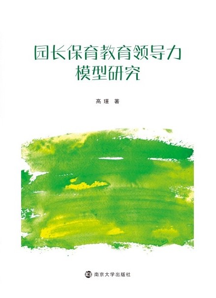 @LI(lng)(do)ģо