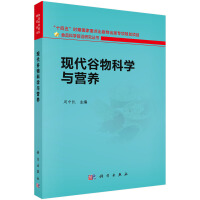 F(xin)ƌW(xu)cIB(yng)