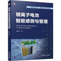 ��x��늳����ܸМy�c����