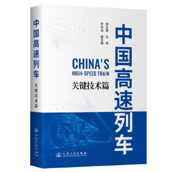  Ї(gu)܇P(gun)Ig(sh)ƪ