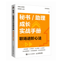  ؕ/L(zhng)(sh)(zhn)փ(c)(chng)M(jn)Aķ