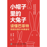  СñĴӡxͷ¹ɖ|ŵ100l