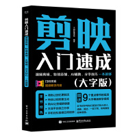 ��ӳ���T�ٳ� ҕ�l��݋����Ч������AI�o������������һ���͉�