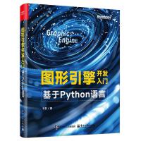  �D�������_�l(f��)���T������Python�Z��