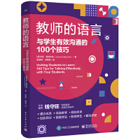 ̎Z:cW(xu)Чͨ100(g)