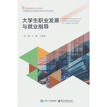  W(xu)I(y)l(f)չc͘I(y)ָ(do)