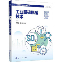 h(hun)̌üg--I(y)ÓÓg