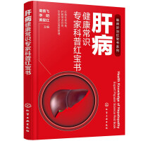 �β��������R(sh��)���ҿ��ռt����(sh��)